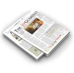 News, Tutorials, Information, Reviews...