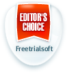 freetrialsoft.com