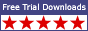 freetrialdownloads.com