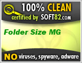 bestdownloadscenter.com